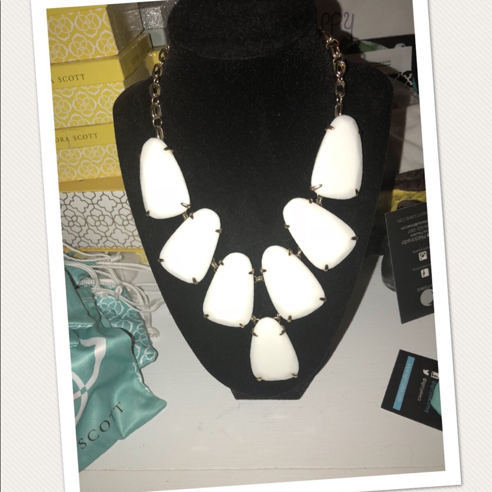 Kendra Scott Harlow